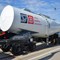 Wagony towarowe na InnoTrans 2016 Wagony towarowe na InnoTrans 2016